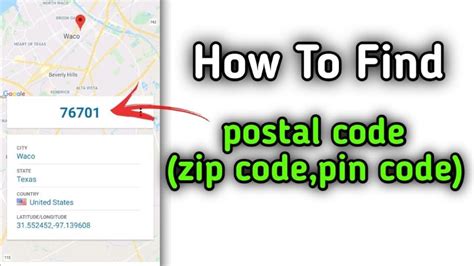 postal code ragay|Zip Code Locator .